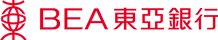 東亞銀行是東亞聯豐亞洲策略債券基金其中一個主要分銷商