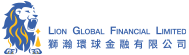 Lion Global Financial is one of BEA Union Investment Asian Strategic Bond Fund distributors