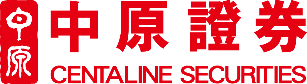 Centaline Securities is one of BEA Union Investment Asian Strategic Bond Fund distributors