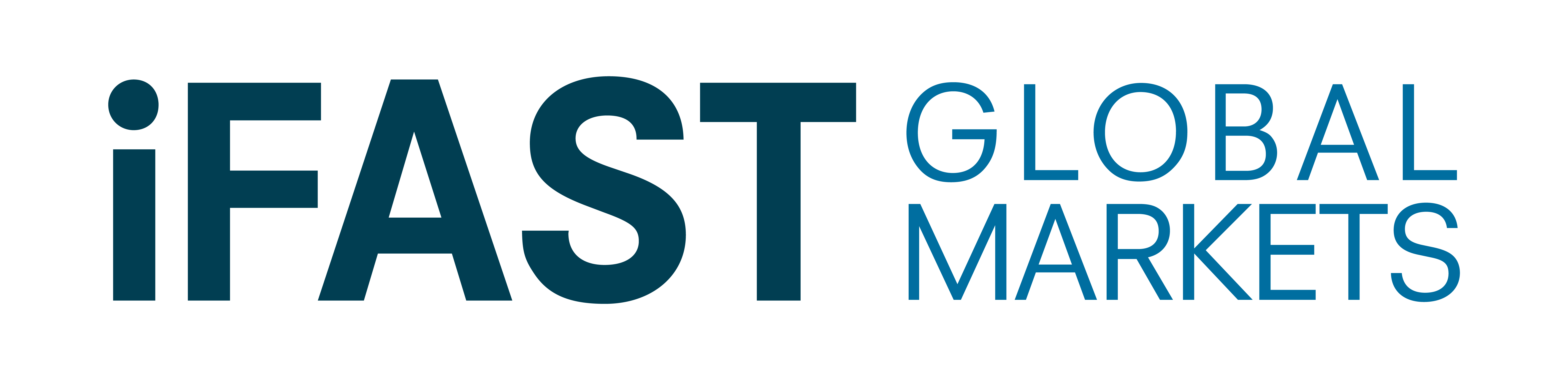 iFast Global Markets is one of BEA Union Investment Asia Pacific Multi Income Fund distributors